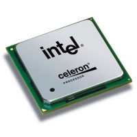 Intel Celeron E3400 (AT80571RG0641ML)